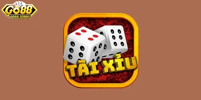 Cách Đánh  Tài Xỉu Online tại Go88