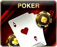 game poker go88
